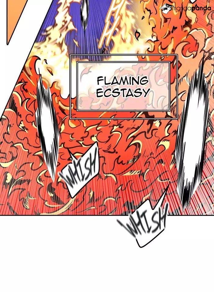 Tower of God Chapter 405 image 064